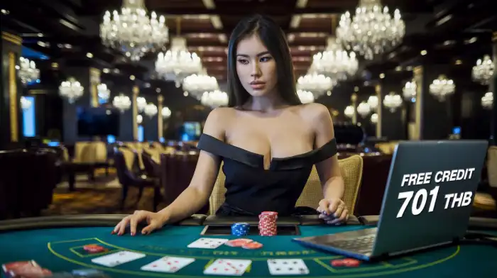 Betflik1188
