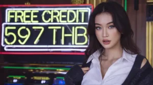 FiveBet88