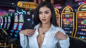 SuperSlotMax